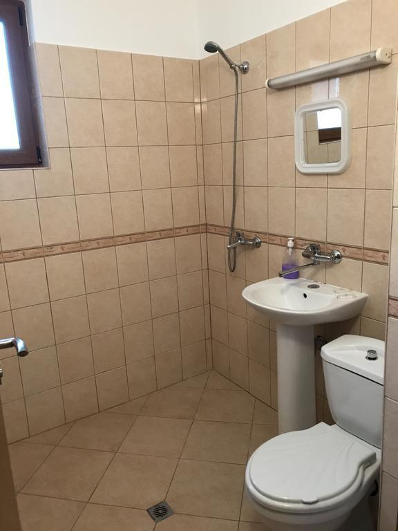 Kladenetsa Guest House Ivanovo Экстерьер фото