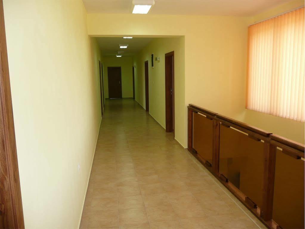 Kladenetsa Guest House Ivanovo Экстерьер фото