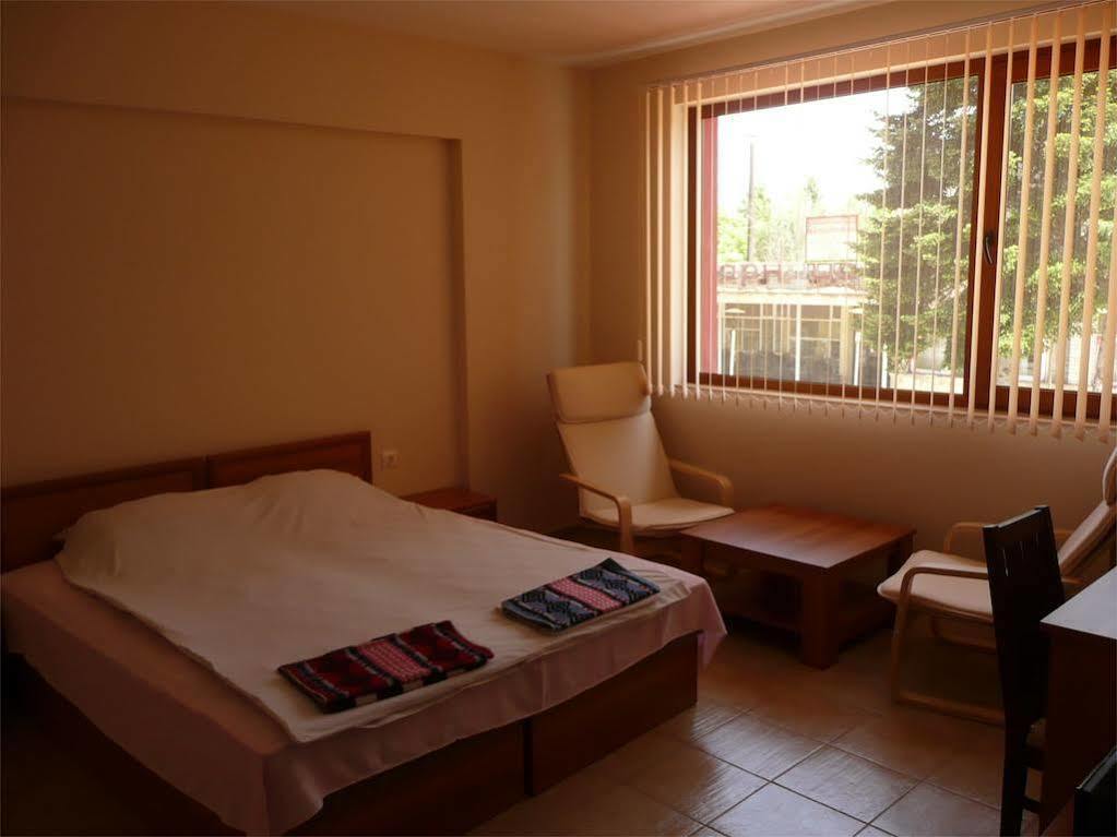 Kladenetsa Guest House Ivanovo Экстерьер фото